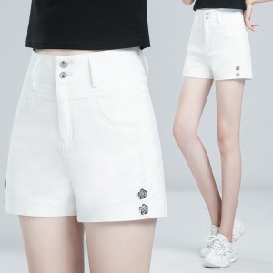 Women’s casual shorts